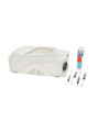 Tub Upper Part - 00247447 Tub [Bosch Siemens]